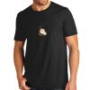 Unisex Organic Cotton Tee Thumbnail