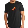 Unisex Organic Cotton Tee Thumbnail