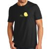 Unisex Organic Cotton Tee Thumbnail