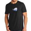 Unisex Organic Cotton Tee Thumbnail