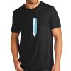 Unisex Organic Cotton Tee Thumbnail