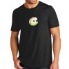 Unisex Organic Cotton Tee Thumbnail