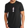 Unisex Organic Cotton Tee Thumbnail