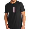 Unisex Organic Cotton Tee Thumbnail