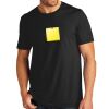 Unisex Organic Cotton Tee Thumbnail