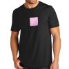 Unisex Organic Cotton Tee Thumbnail