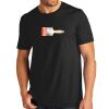 Unisex Organic Cotton Tee Thumbnail