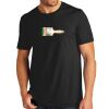 Unisex Organic Cotton Tee Thumbnail