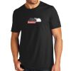 Unisex Organic Cotton Tee Thumbnail