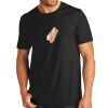 Unisex Organic Cotton Tee Thumbnail