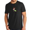 Unisex Organic Cotton Tee Thumbnail