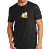 Unisex Organic Cotton Tee Thumbnail