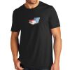 Unisex Organic Cotton Tee Thumbnail
