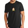 Unisex Organic Cotton Tee Thumbnail