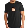 Unisex Organic Cotton Tee Thumbnail