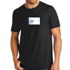 Unisex Organic Cotton Tee Thumbnail