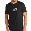 Unisex Organic Cotton Tee Thumbnail