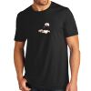 Unisex Organic Cotton Tee Thumbnail