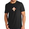 Unisex Organic Cotton Tee Thumbnail