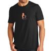 Unisex Organic Cotton Tee Thumbnail