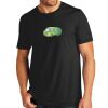 Unisex Organic Cotton Tee Thumbnail