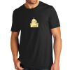 Unisex Organic Cotton Tee Thumbnail