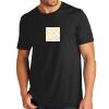 Unisex Organic Cotton Tee Thumbnail