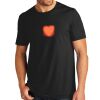 Unisex Organic Cotton Tee Thumbnail