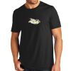 Unisex Organic Cotton Tee Thumbnail