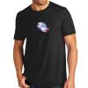 Unisex Organic Cotton Tee Thumbnail