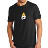 Unisex Organic Cotton Tee Thumbnail