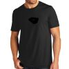 Unisex Organic Cotton Tee Thumbnail