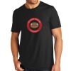 Unisex Organic Cotton Tee Thumbnail