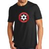 Unisex Organic Cotton Tee Thumbnail