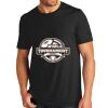 Unisex Organic Cotton Tee Thumbnail