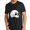 Unisex Organic Cotton Tee Thumbnail