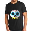 Unisex Organic Cotton Tee Thumbnail