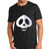 Unisex Organic Cotton Tee Thumbnail