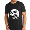 Unisex Organic Cotton Tee Thumbnail