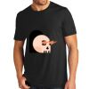 Unisex Organic Cotton Tee Thumbnail