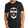 Unisex Organic Cotton Tee Thumbnail