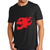 Unisex Organic Cotton Tee Thumbnail