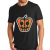 Unisex Organic Cotton Tee Thumbnail