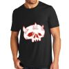 Unisex Organic Cotton Tee Thumbnail