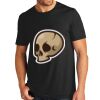 Unisex Organic Cotton Tee Thumbnail