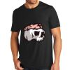 Unisex Organic Cotton Tee Thumbnail