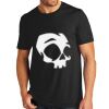 Unisex Organic Cotton Tee Thumbnail