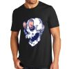 Unisex Organic Cotton Tee Thumbnail