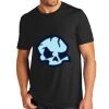 Unisex Organic Cotton Tee Thumbnail