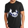 Unisex Organic Cotton Tee Thumbnail